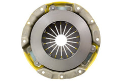 Advanced Clutch Technology MZ014 P/PL Heavy Duty