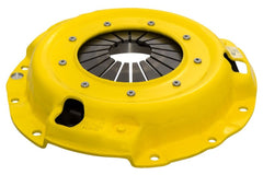 Advanced Clutch Technology MZ014X P/PL Xtreme