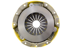 Advanced Clutch Technology MZ014X P/PL Xtreme