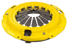 Advanced Clutch Technology MZ015 P/PL Heavy Duty