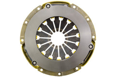 Advanced Clutch Technology MZ015 P/PL Heavy Duty