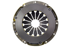 Advanced Clutch Technology MZ017 P/PL Heavy Duty