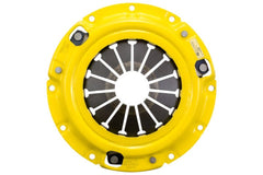 Advanced Clutch Technology MZ017X P/PL Xtreme