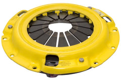 Advanced Clutch Technology MZ017X P/PL Xtreme