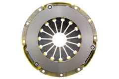 Advanced Clutch Technology MZ017X P/PL Xtreme