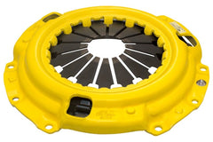 Advanced Clutch Technology MZ018 P/PL Heavy Duty