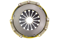 Advanced Clutch Technology MZ018 P/PL Heavy Duty