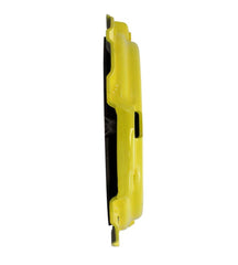 Advanced Clutch Technology MZ018 P/PL Heavy Duty
