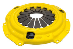 Advanced Clutch Technology MZ018X P/PL Xtreme