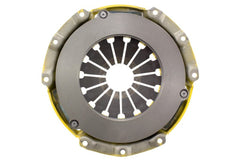 Advanced Clutch Technology MZ018X P/PL Xtreme