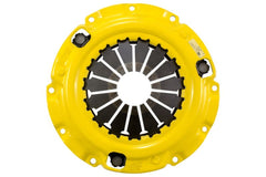 Advanced Clutch Technology MZ018X P/PL Xtreme