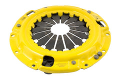 Advanced Clutch Technology MZ020 P/PL Heavy Duty