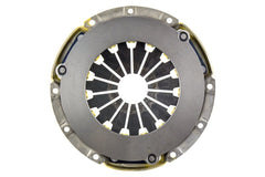 Advanced Clutch Technology MZ020 P/PL Heavy Duty