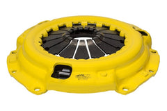 Advanced Clutch Technology MZ025 P/PL Heavy Duty