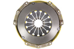 Advanced Clutch Technology MZ025 P/PL Heavy Duty