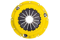 Advanced Clutch Technology MZ025 P/PL Heavy Duty