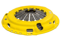 Advanced Clutch Technology MZ027 P/PL Heavy Duty