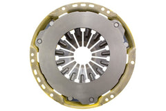 Advanced Clutch Technology MZ027 P/PL Heavy Duty