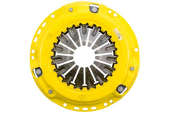 Advanced Clutch Technology MZ027 P/PL Heavy Duty