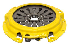 Advanced Clutch Technology MZ028 P/PL-M Heavy Duty