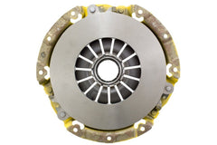 Advanced Clutch Technology MZ028 P/PL-M Heavy Duty