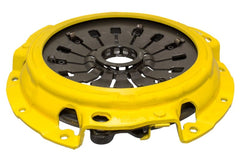 Advanced Clutch Technology MZ028X P/PL-M Xtreme