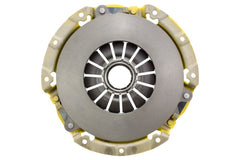 Advanced Clutch Technology MZ028X P/PL-M Xtreme