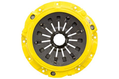 Advanced Clutch Technology MZ028X P/PL-M Xtreme