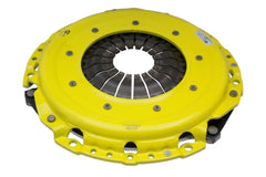 Advanced Clutch Technology MZ029 Pressure Plate Heavy Duty