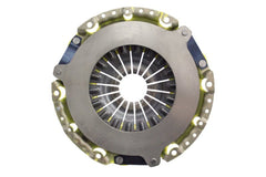 Advanced Clutch Technology MZ029 Pressure Plate Heavy Duty