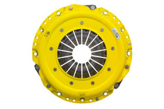 Advanced Clutch Technology MZ029 Pressure Plate Heavy Duty