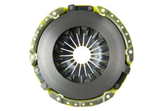 Advanced Clutch Technology MZ031 P/PL Heavy Duty