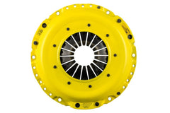 Advanced Clutch Technology MZ031 P/PL Heavy Duty