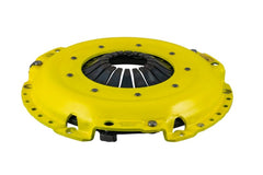 Advanced Clutch Technology MZ031X P/PL Xtreme