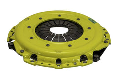 Advanced Clutch Technology MZ032 Heavy Duty Pressure Plate