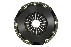 Advanced Clutch Technology MZ032 Heavy Duty Pressure Plate