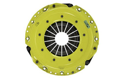 Advanced Clutch Technology MZ032 Heavy Duty Pressure Plate
