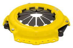 Advanced Clutch Technology N011 P/PL Heavy Duty