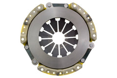 Advanced Clutch Technology N011 P/PL Heavy Duty