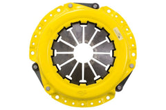 Advanced Clutch Technology N011 P/PL Heavy Duty