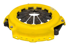 Advanced Clutch Technology N011X P/PL Xtreme