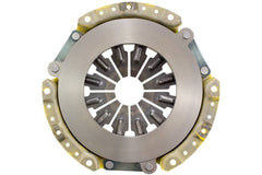 Advanced Clutch Technology N011X P/PL Xtreme