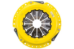 Advanced Clutch Technology N011X P/PL Xtreme