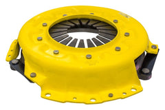 Advanced Clutch Technology N013 P/PL Heavy Duty