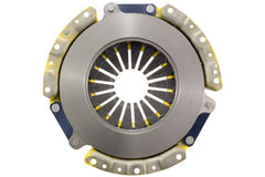 Advanced Clutch Technology N013 P/PL Heavy Duty
