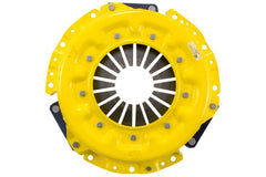 Advanced Clutch Technology N013 P/PL Heavy Duty