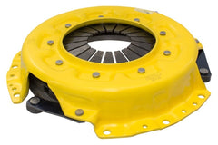 Advanced Clutch Technology N013X P/PL Xtreme