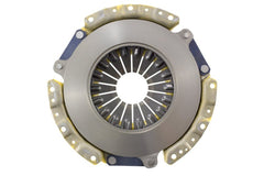 Advanced Clutch Technology N013X P/PL Xtreme