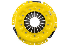 Advanced Clutch Technology N013X P/PL Xtreme