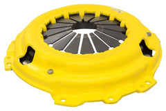 Advanced Clutch Technology N015 P/PL Heavy Duty